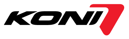 img-45