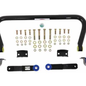 139 RDMSTR SWAY BAR