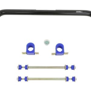 136 RDMSTR SWAY  BAR