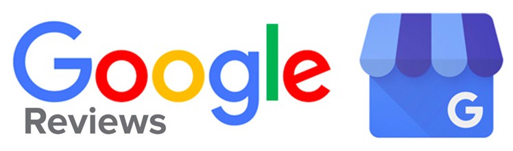Google-rev img-1
