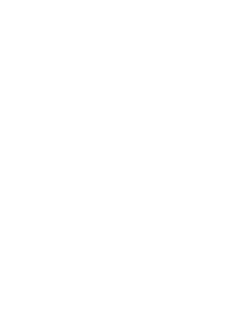 Renata vor der Hohenzollernbrücke in Köln img-4