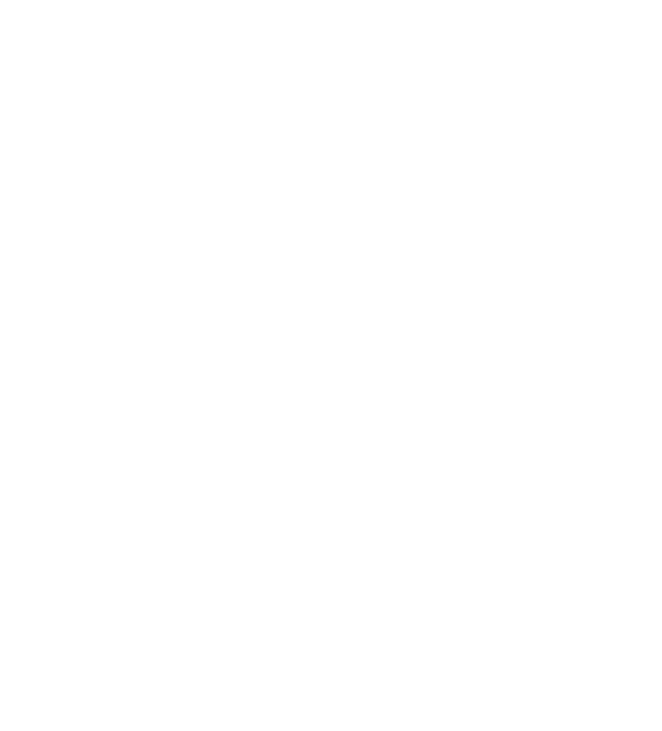 Sandra Andres iPad img-5