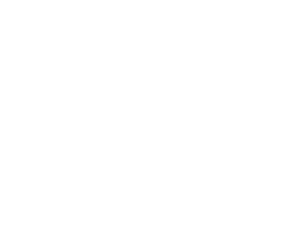 Lotta und Hasi beim Ballett img-6