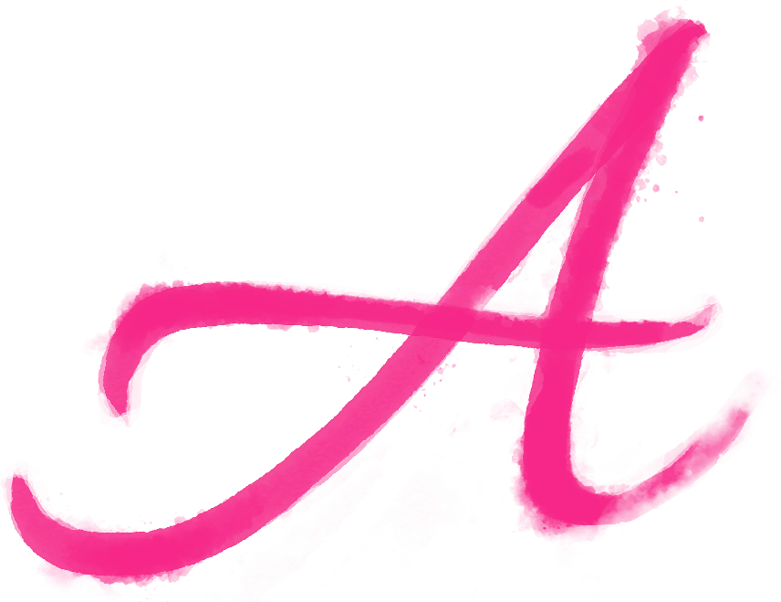 calligraphy_65_p img-5