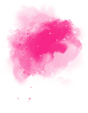 calligraphy_61_p img-3