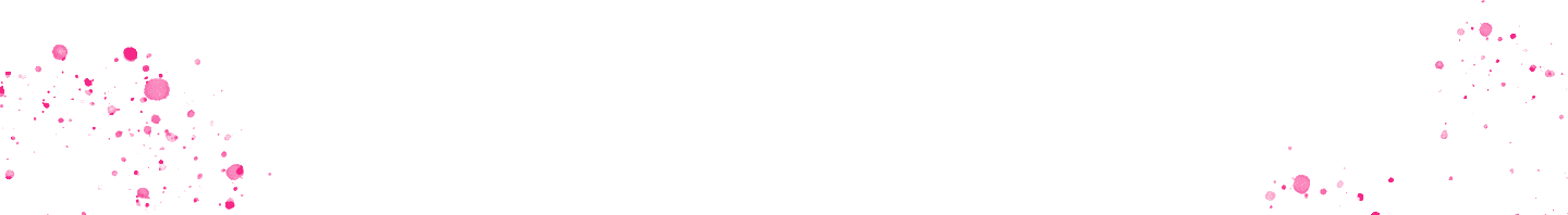 calligraphy_brushes_17_p img-12