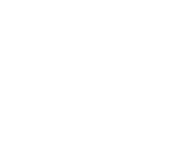 CoverReveal Charlie img-10