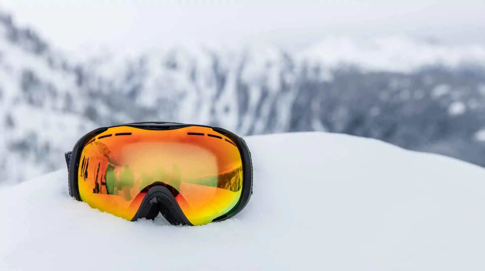 f48bda6ce1142ed16c142fcfeb5e3b3e html 6c939400