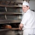 start up business equipment leasing