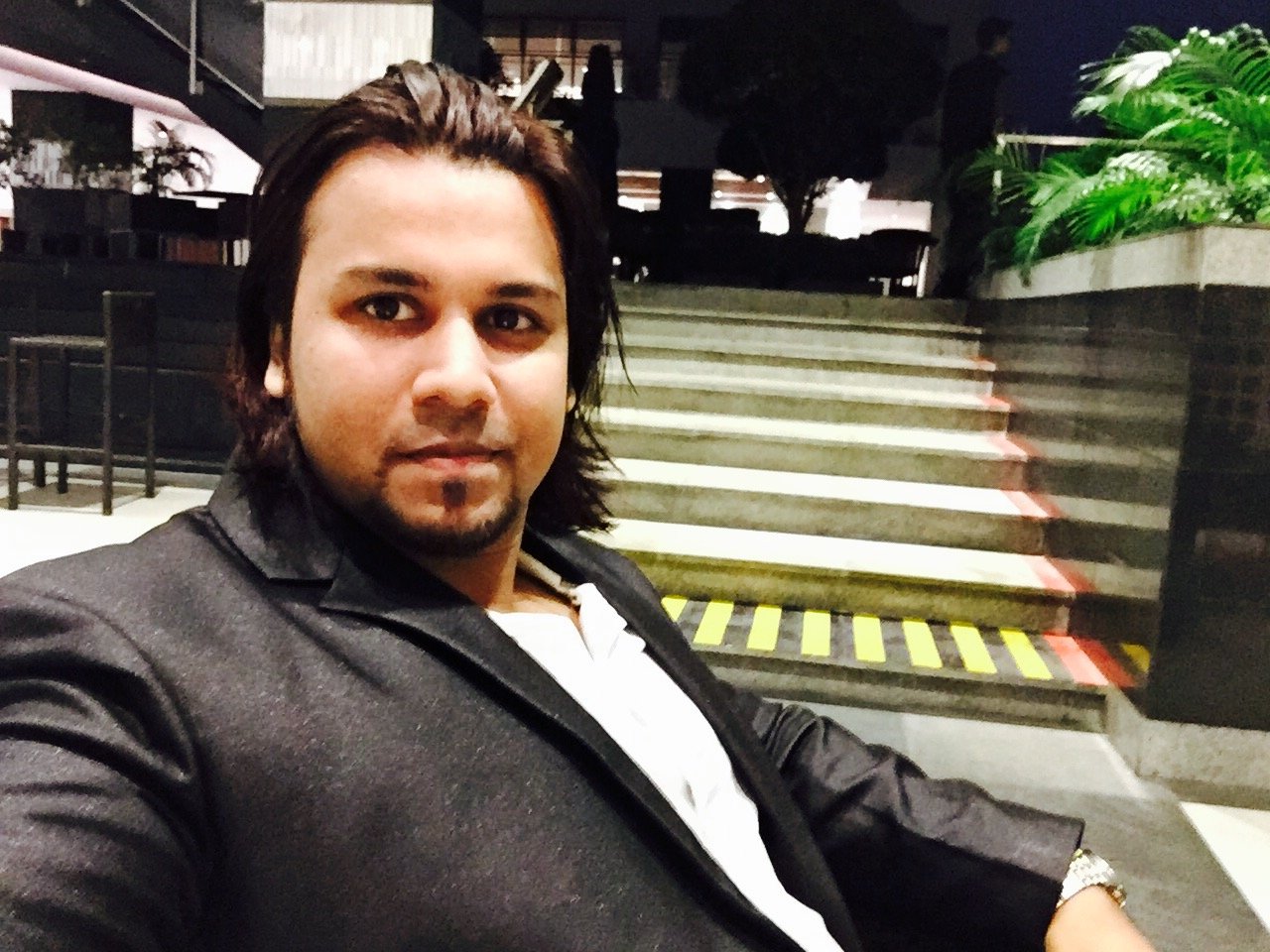 ফ্রিল্যান্সার হয়ে রাজার মতো জীবনযাপন করুন l Article Published on bbarta24.net