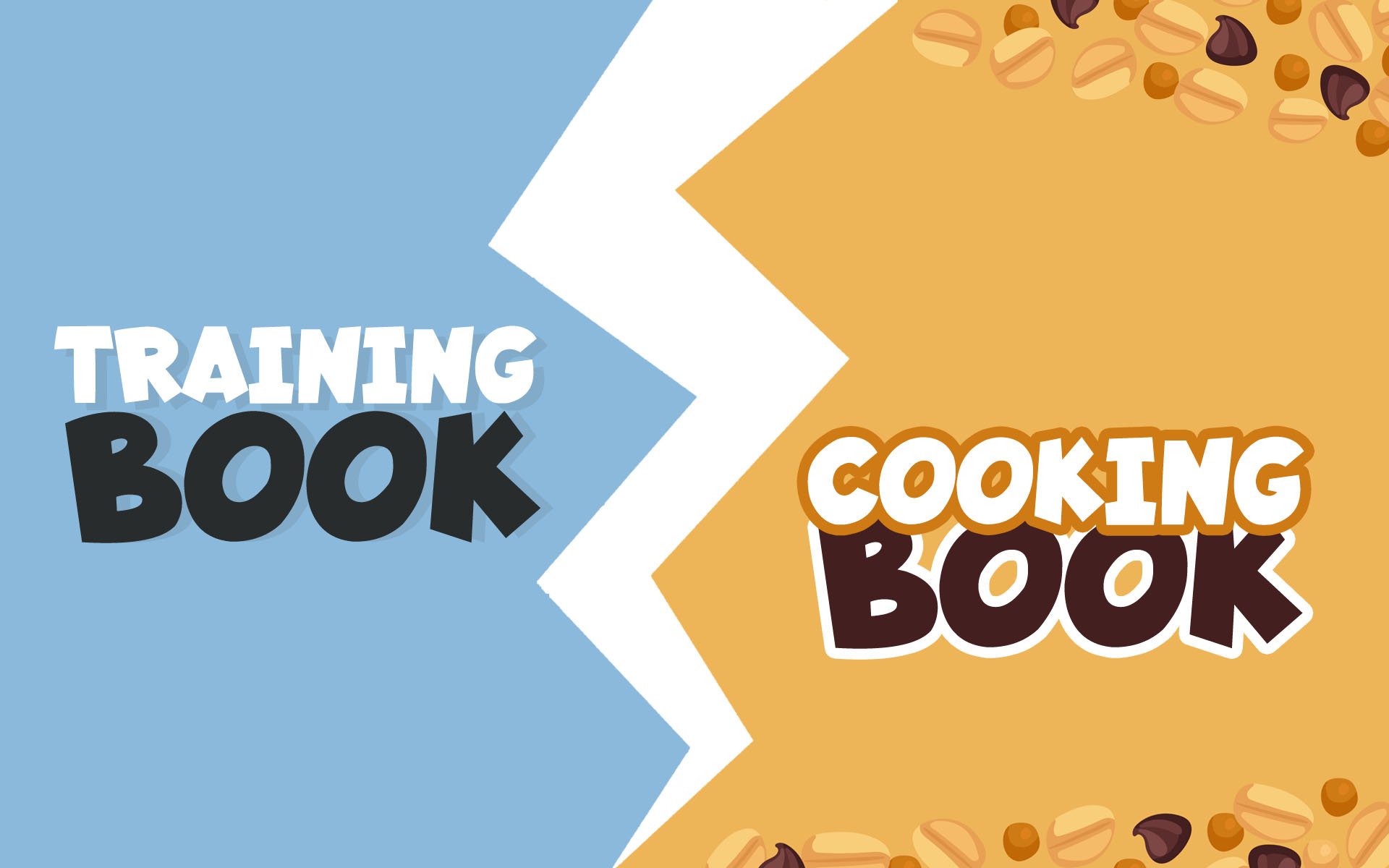 BOOK Pack couverture