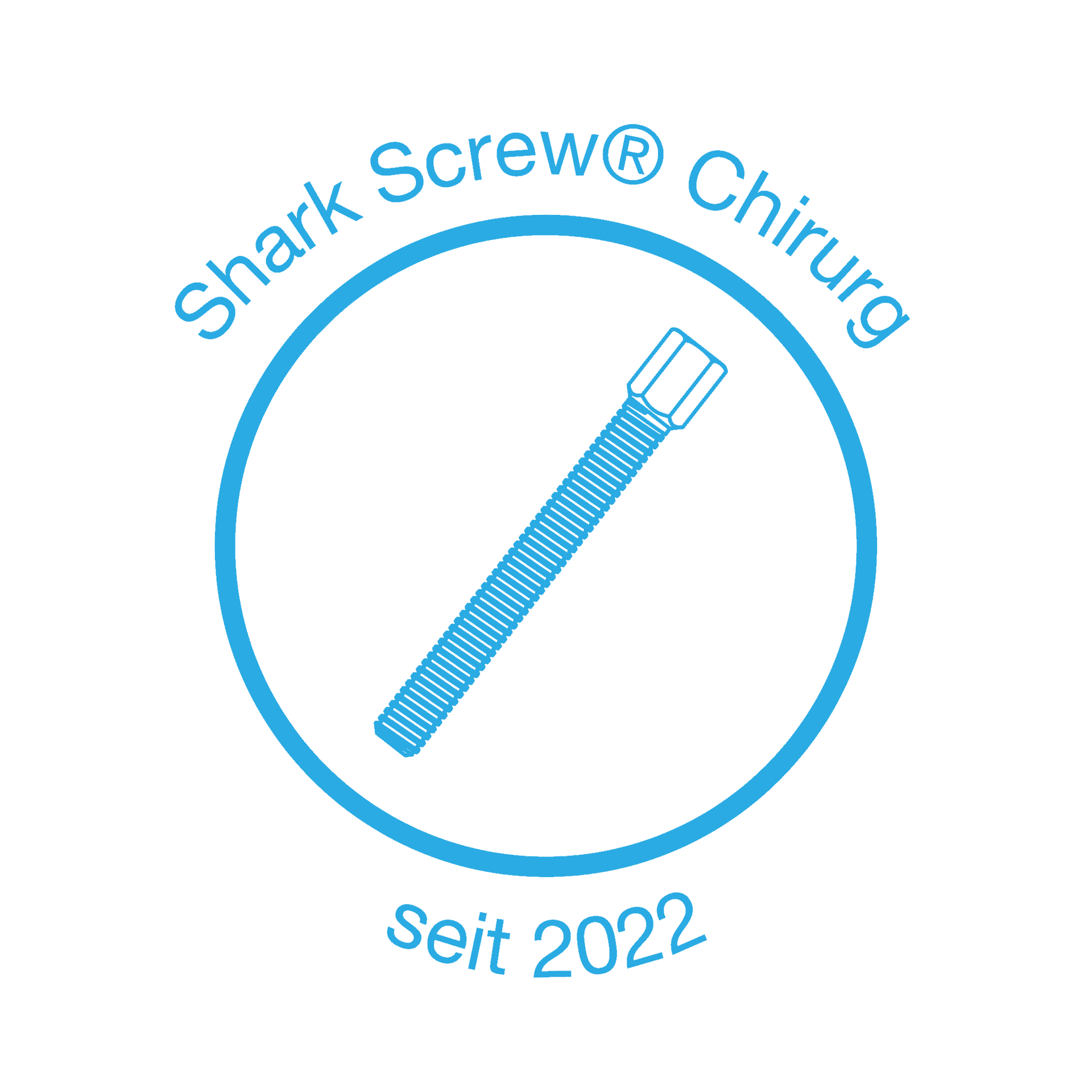 Shark Screw Zertifizierung img-3
