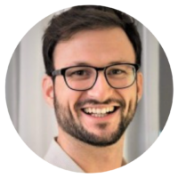 OA Dr. Philipp Augustin OA Dr. Philipp Augustin