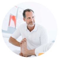 OA Dr. Lukas Fraißler OA Dr. Lukas Fraißler