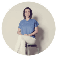 Mag. Dr. Barbara Höllwarth Mag. Dr. Barbara Höllwarth