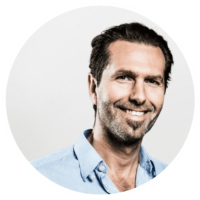 Dr. med. Dietmar Bignion Dr. med. Dietmar Bignion