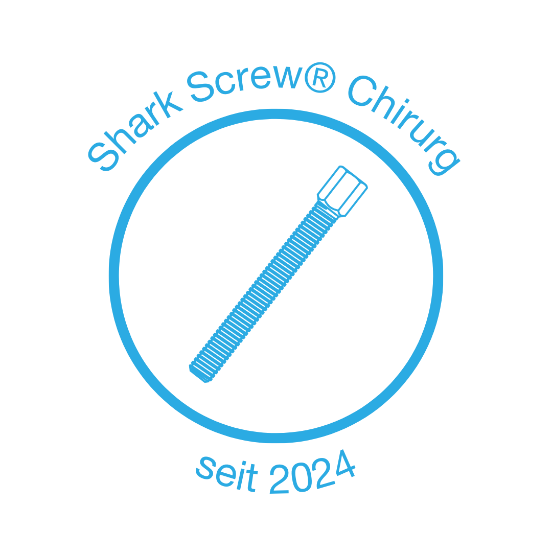 Shark Screw Hero 2024 img-3