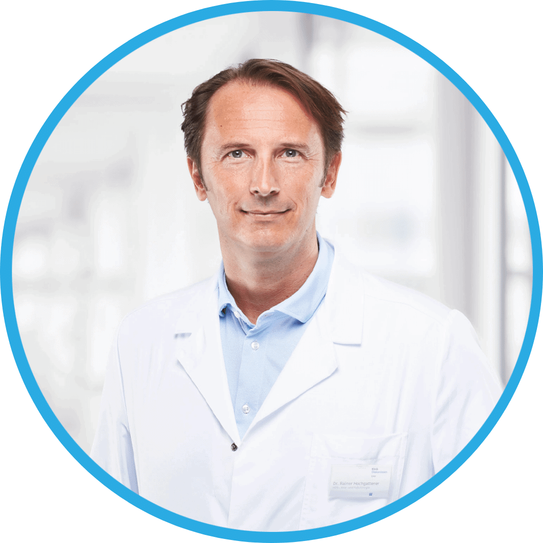 Dr-Rainer-Hochgatterer img-5