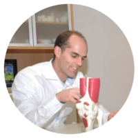 Dr. Christoph Thaler Dr. Christoph Thaler