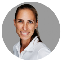 OÄ Dr. Sabine Krenn OÄ Dr. Sabine Krenn