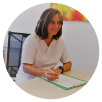 OA Dr. Gattringer OA Dr. Gattringer