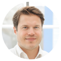 OA Dr. Florian Wenzel-Schwarz OA Dr. Florian Wenzel-Schwarz