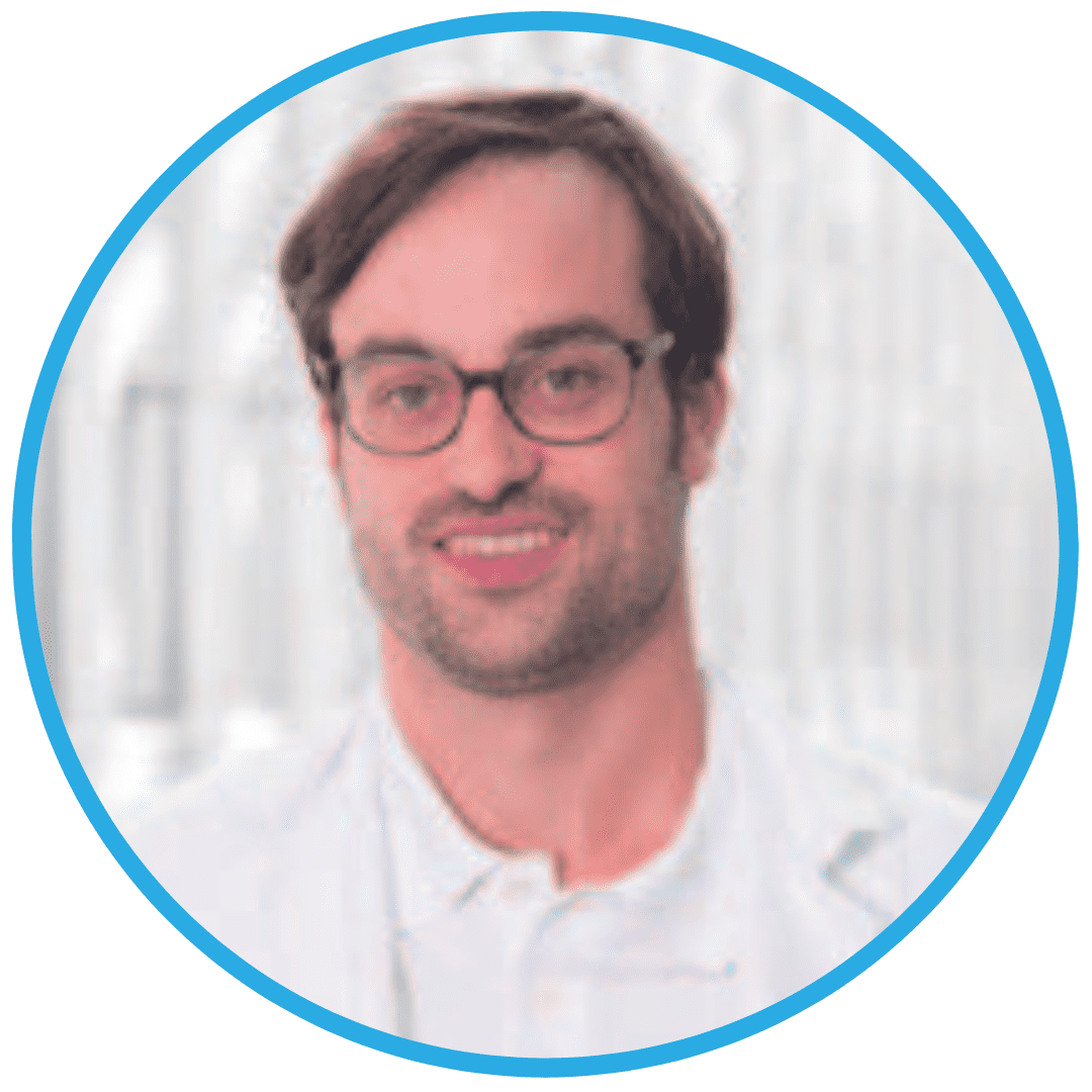 Dr. Boris Tirala Dr. Boris Tirala