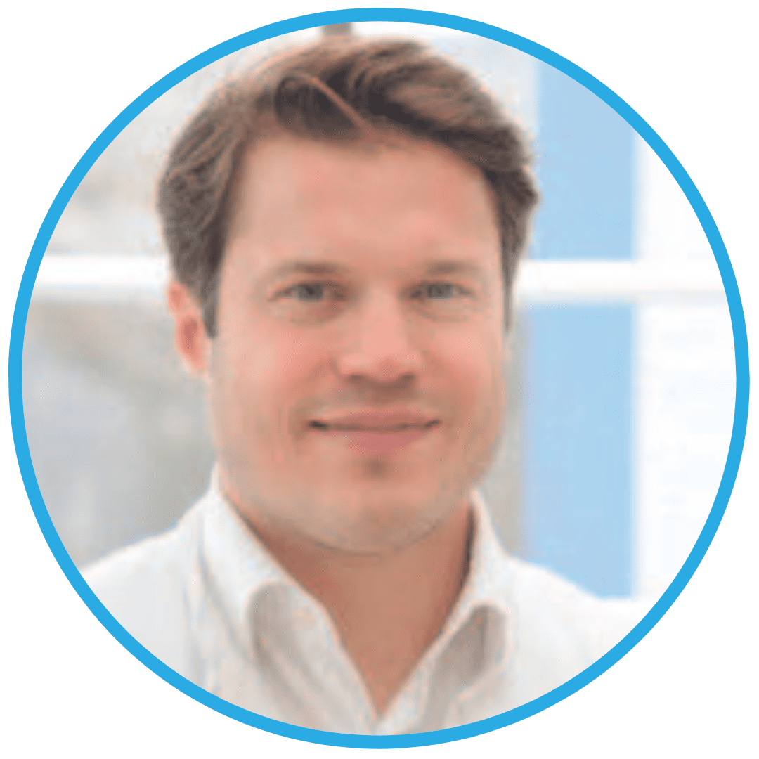 OA Dr. Florian Wenzel-Schwarz OA Dr. Florian Wenzel-Schwarz