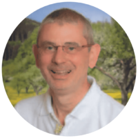 Wolfgang-Palle Wolfgang-Palle