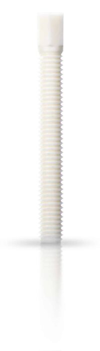 Knochenschraube Knochenschraube - Shark Screw®