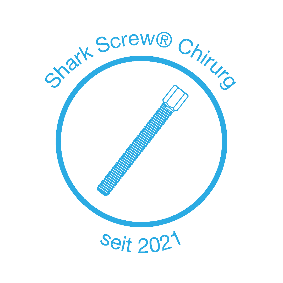 Shark Screw Zertifizierung img-3