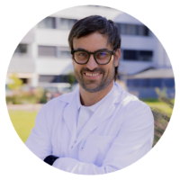 Bilder-Vorschau Orthopäde in der Nähe (5) OA Dr. Boris Tirala