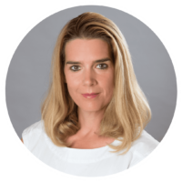 Dr. Beatrice Hanslik-Schnabel Dr. Beatrice Hanslik-Schnabel