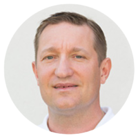 Dr. med. univ. Welf Zimmermann Dr. med. univ. Welf Zimmermann