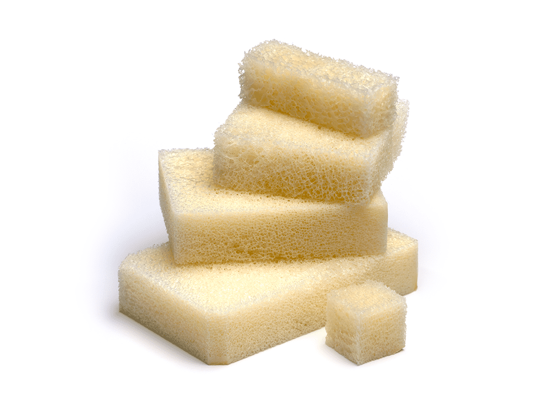 Spongiosa-Block_Wuerfel img-2