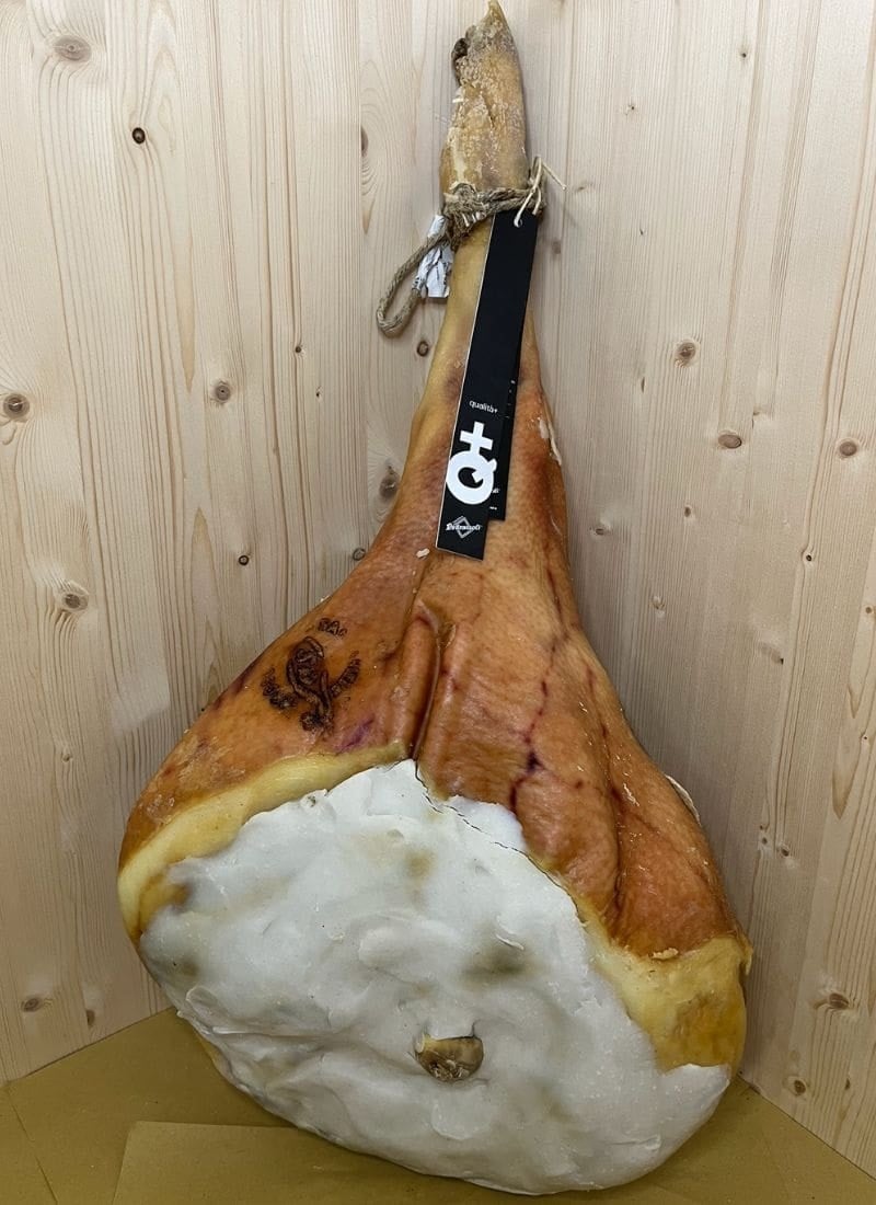 img-1