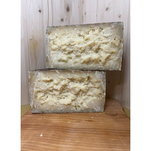 Cacio Ercole Delle Campagne Romane