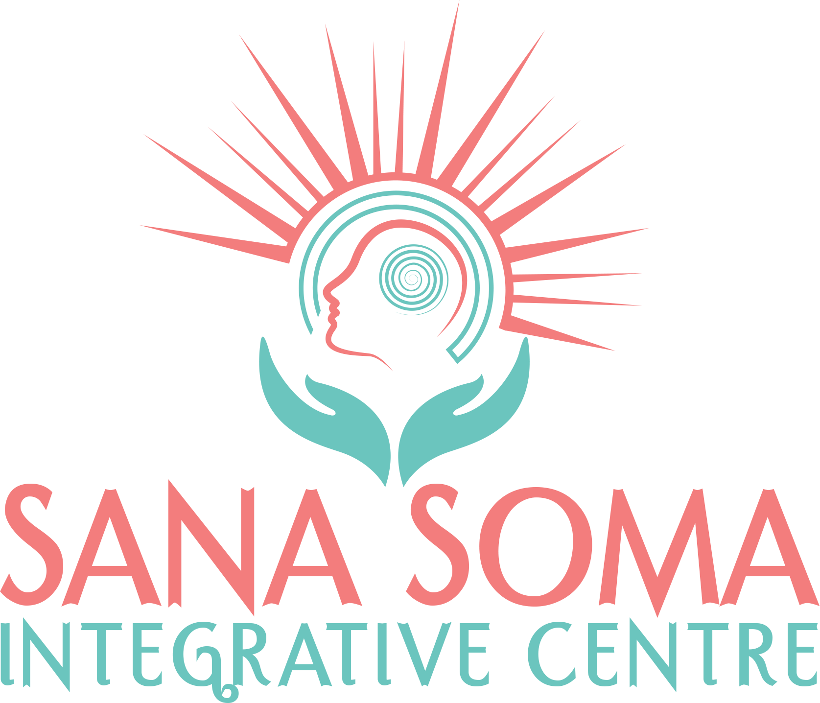 sana soma integrative centre edmonton