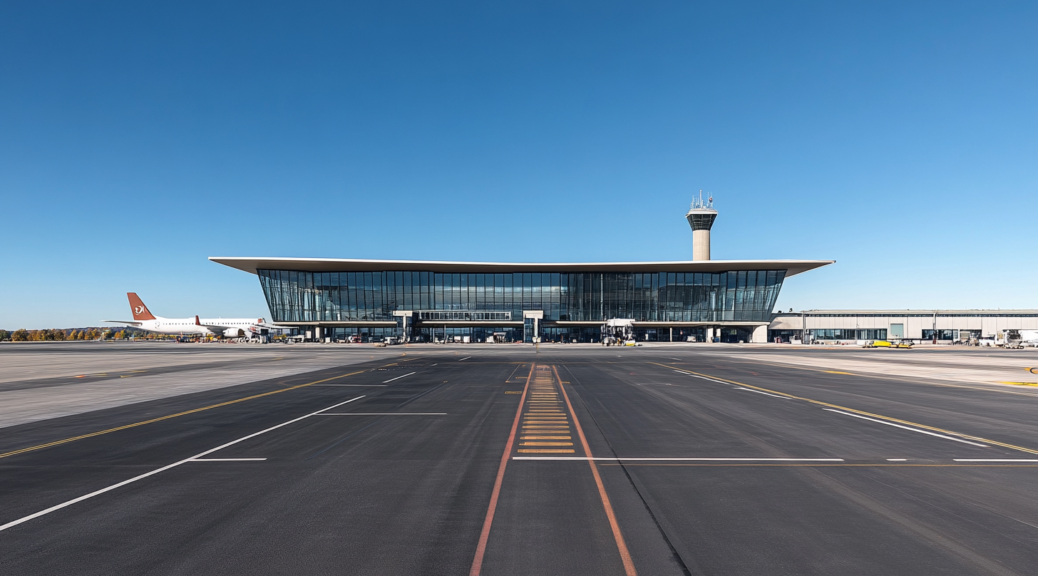 yecayeca aroport de lyon ar 169 v 6.1 4d6c7488 870b 4adb b5fd 098a6b2a98eb 2