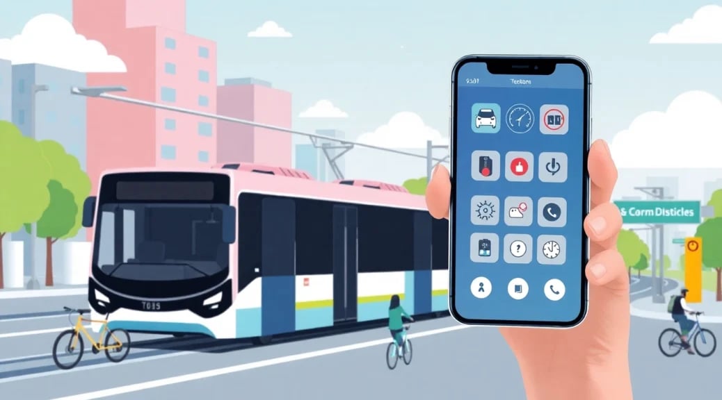 1d50c5c5 e3bc 810a b305 f5f4406ff30b