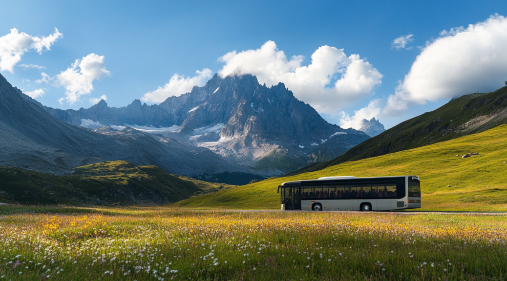 yecayeca bus alpes ar 169 v 6.1 503986ce b86e 41db a3e1 0f98b93c6aa9 3