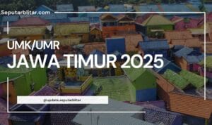 UMK-UMR-Kota-Blitar-Kabupaten-Blitar-Jawa-Timur-2025 img-4