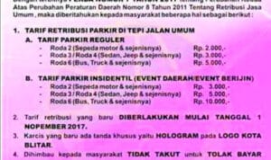 https://1.bp.blogspot.com/-k4BZV0vlaH4/WfGjCBAKh-I/AAAAAAAAAI4/s0nv7hlXC-EUfIfzeTPGEAQiCjK9ROK1wCLcBGAs/s640/parkir%2Btarif%2Bbaru%2Bkota%2Bblitar.jpg img-9