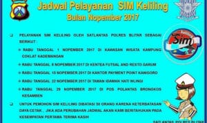 https://3.bp.blogspot.com/-4SB05mxk1kU/WffZGuFx7sI/AAAAAAAAAJI/nbNQl-iuMTUPhF9B-rCXLEf5Ld0bSob3ACLcBGAs/s640/sim%2Bkeliling%2Bpolres%2Bblitar%2B2017.jpg img-8
