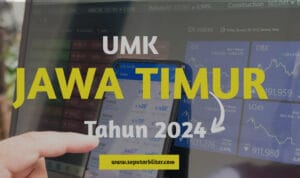 UMK Jawa Timur 2024 - Seputarblitar.com img-5
