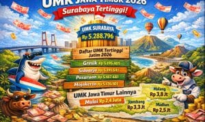 UMK Jawa Timur 2026 - Seputarblitar.com img-3