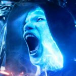 irène drésel enflammera le chais des moulins à sète en novembre 2025