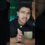 montpellier et sète lancent leur saison de volley ball 2025 2026 avec de grandes ambitions