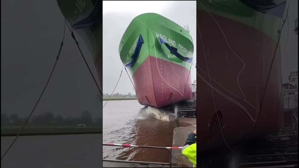 sète : actualité et enjeux de la ville maritime