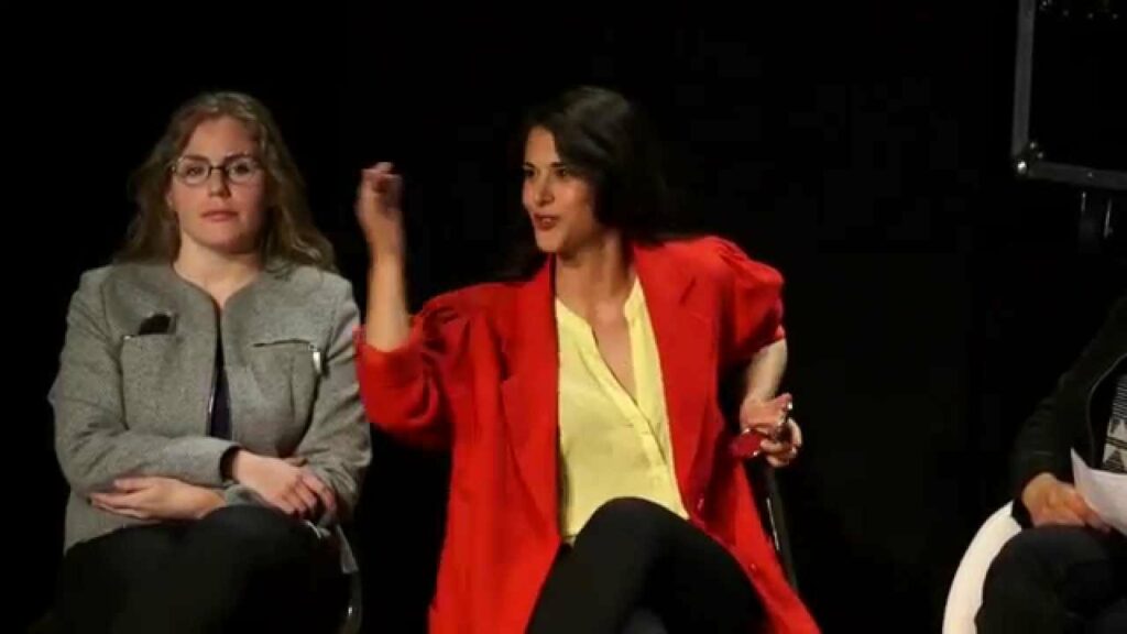 sète : un programme culturel riche pour célébrer la ville